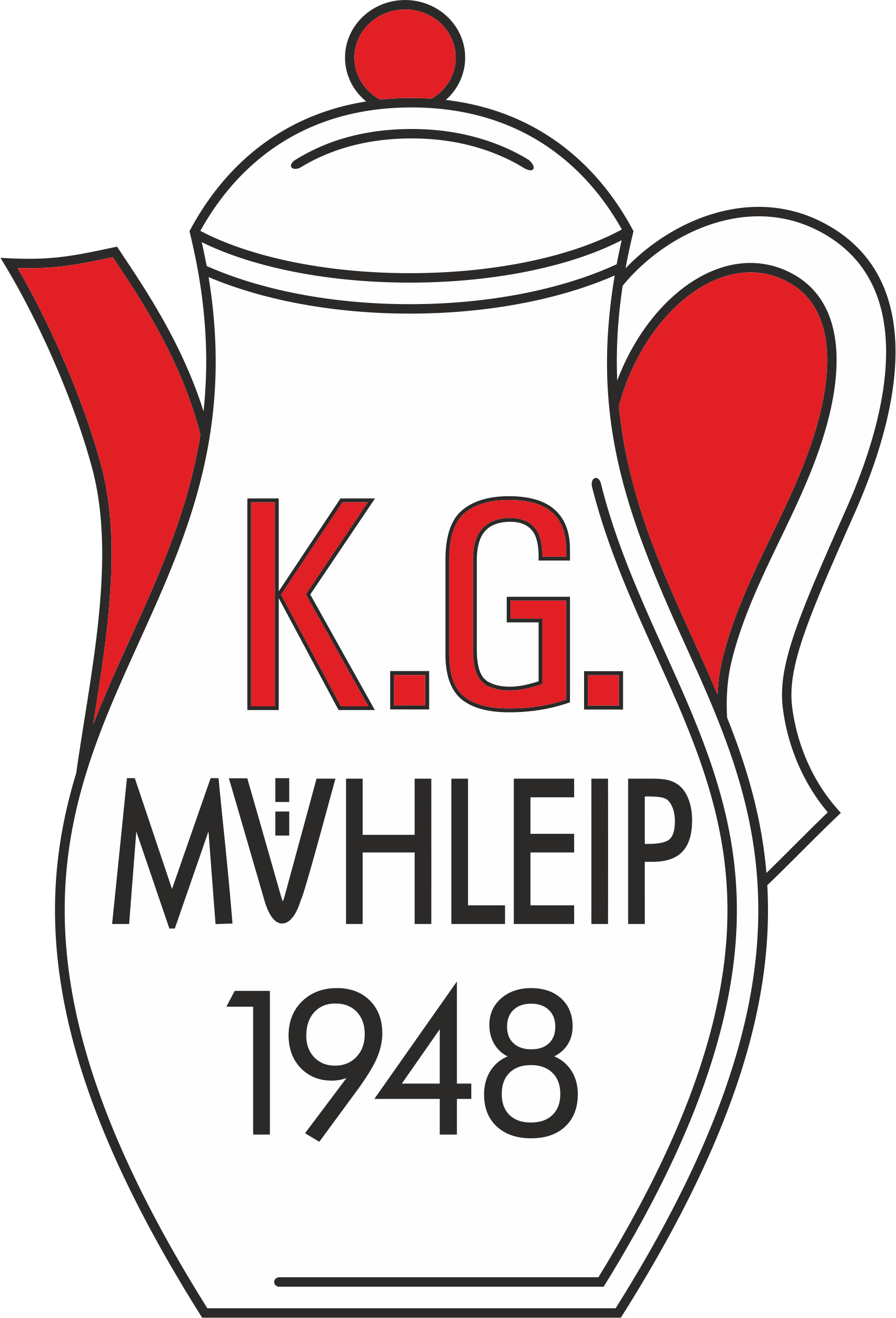 KG Mocca Kännchen Mühleip 1948 e.V.